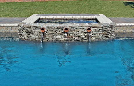 square-custom-spa-with-round-spigot-channel.jpg