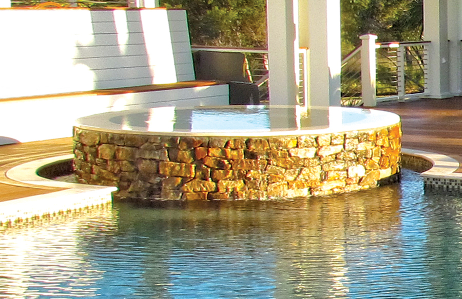 stone-faced-round-rimflow-spa