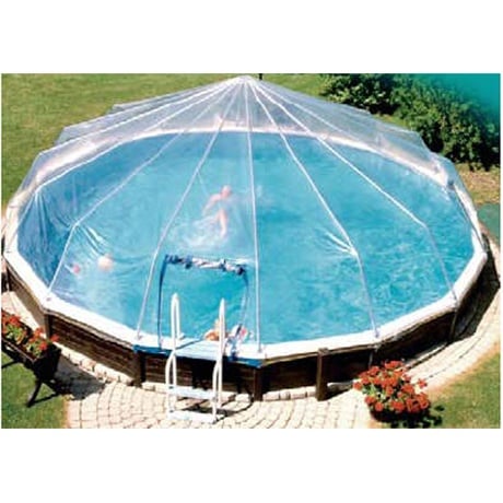 inflatable pool dome inflatable pool dome