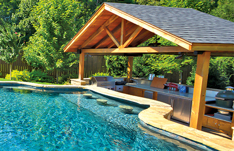swim-up-bar-full-outdoor-kitchen