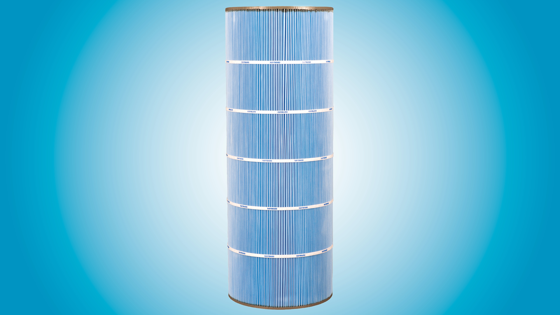 swimming-pool-cartridge-filter-2