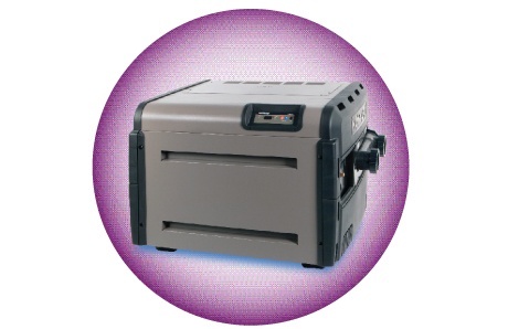 Swimming Pool Heater Swimming Pool Heater