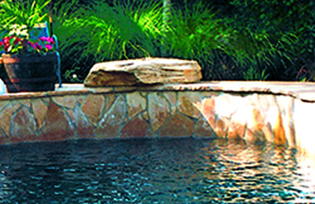 swimming-pool-jump-rock.jpg