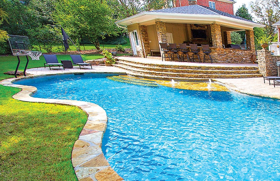 swimming-pool-outdoor-kitchen-pavillion