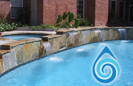 swimming-pool-purification-1