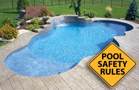 swimming-pool-safety-rules.jpg swimming-pool-safety-rules.jpg