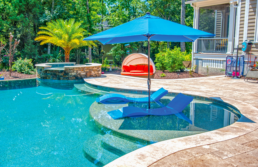  swimming-pool-tanning-ledge