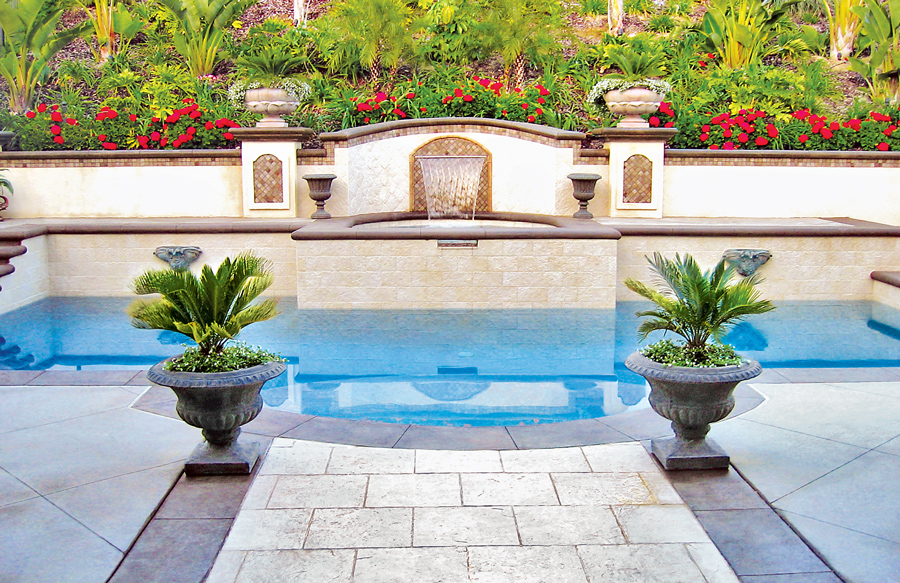 swimming-pool-with-concrete-deck