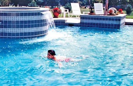 swimming-in-pool swimming-in-pool