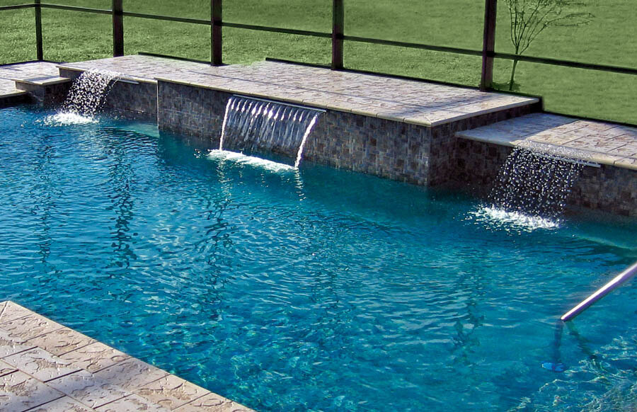 trio-of-cascade-falls-on-pool