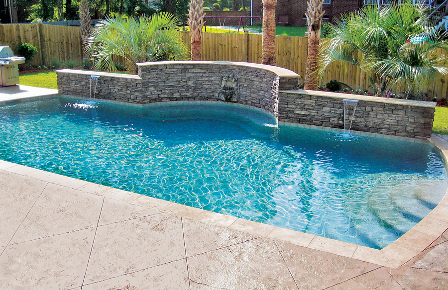 wedding-cake-style-pool-steps